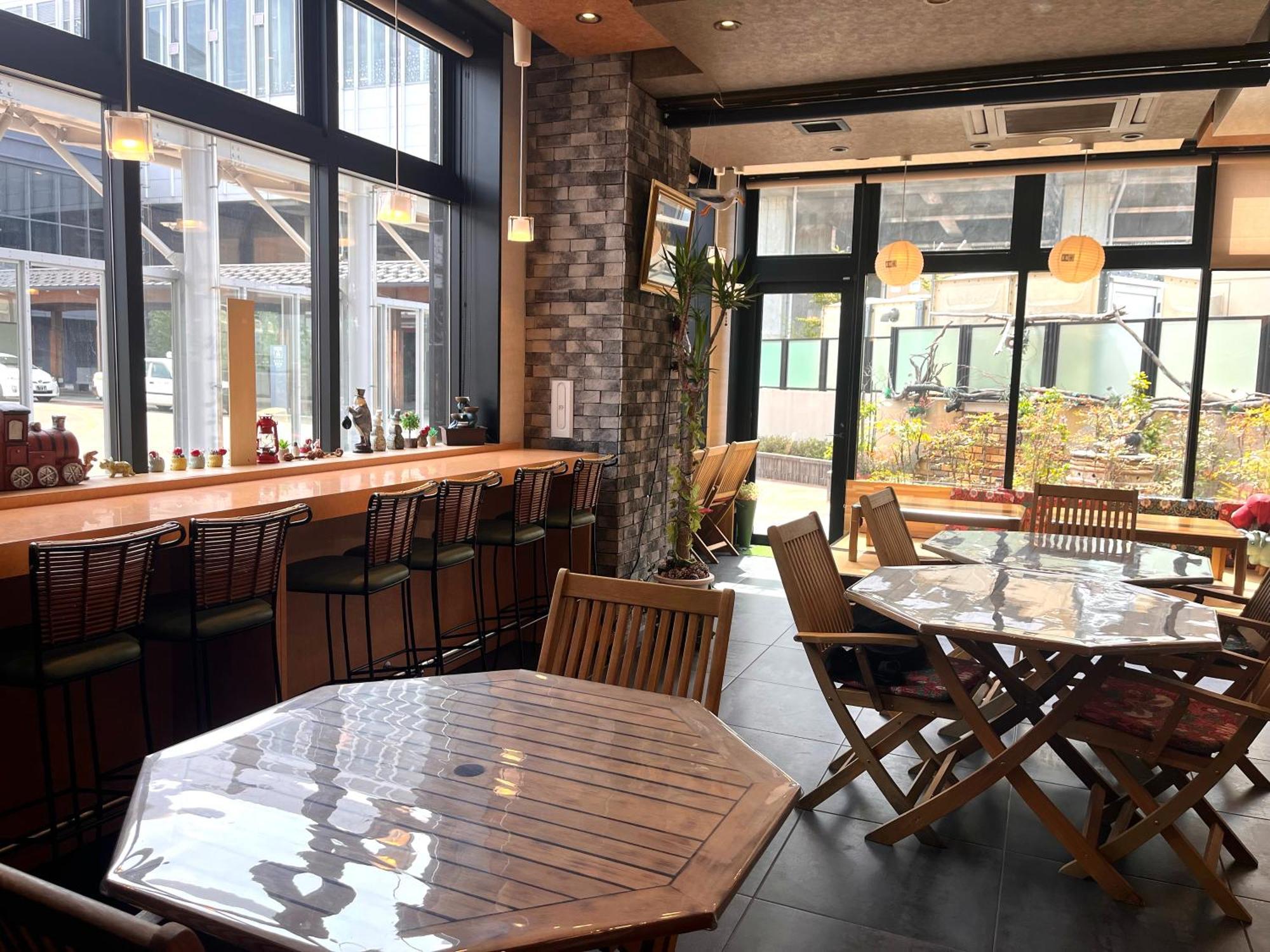 Apa Hotel Joetsu Myoko-Ekimae Eksteriør bilde