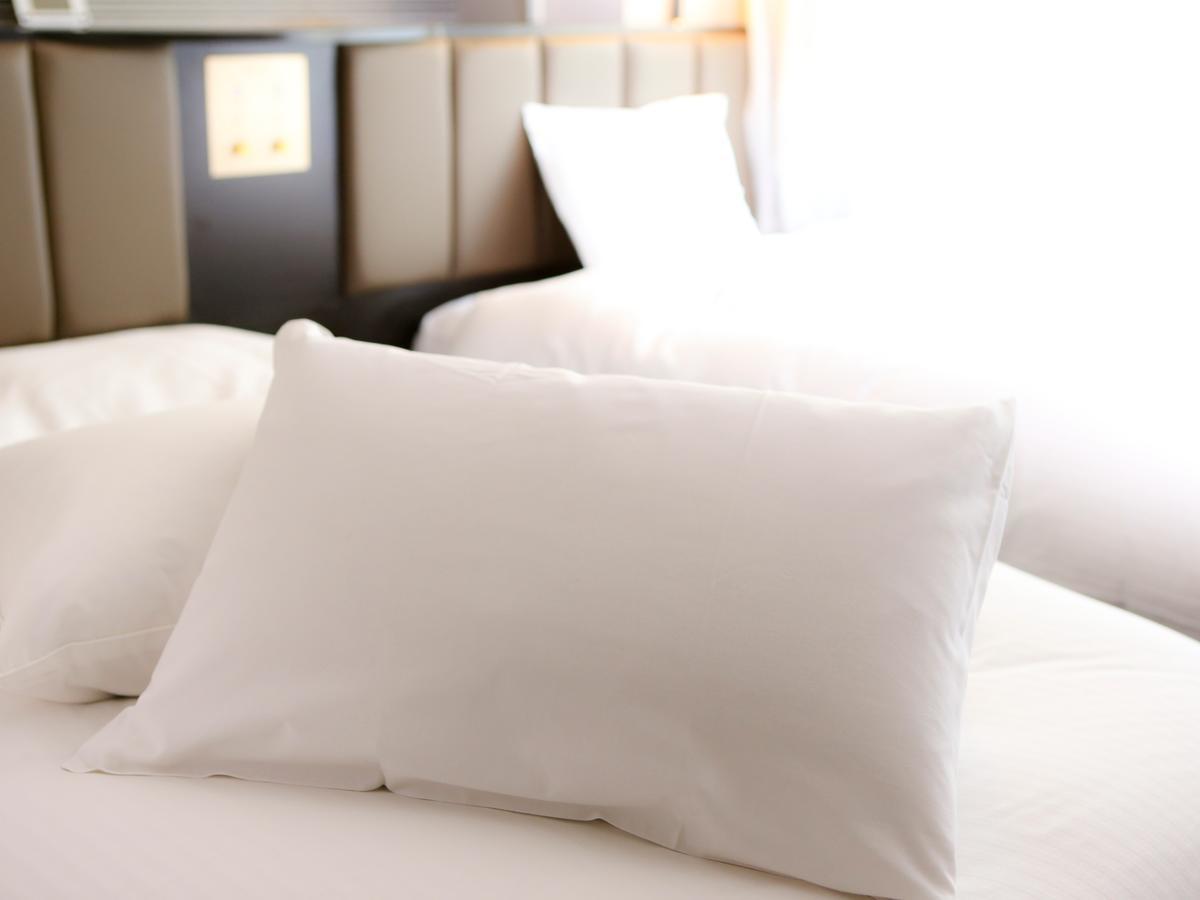 Apa Hotel Joetsu Myoko-Ekimae Eksteriør bilde